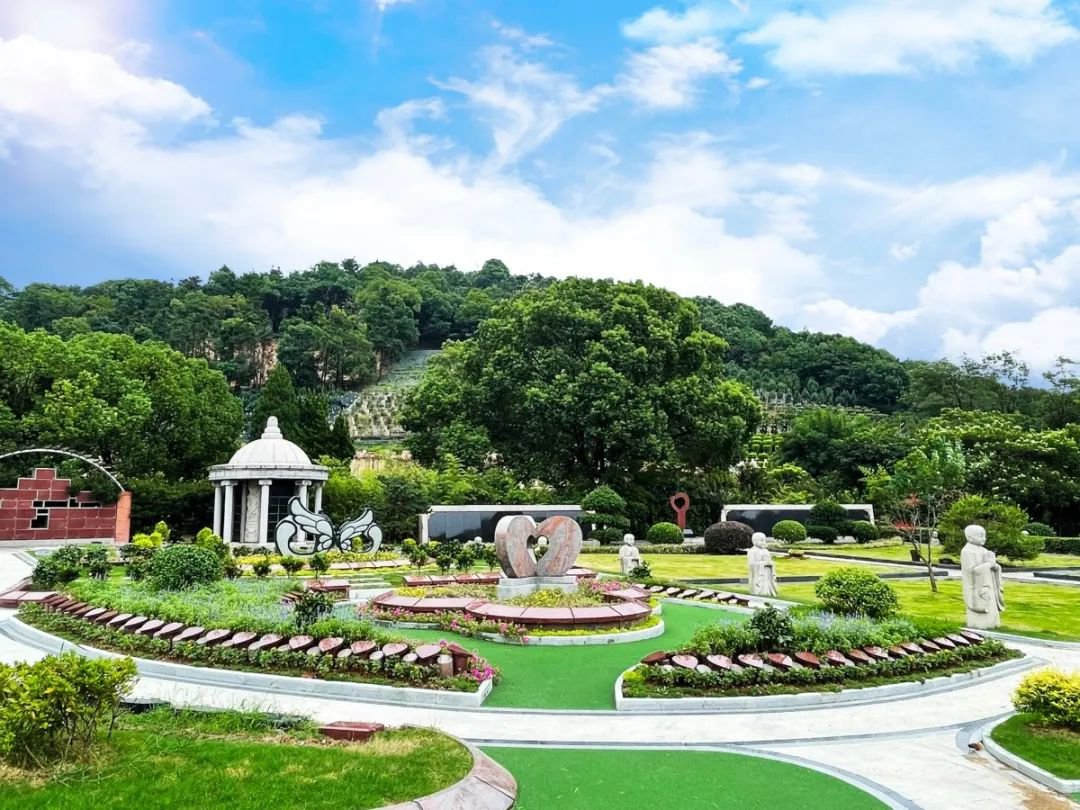 008PG国际(中国区)-官方网站