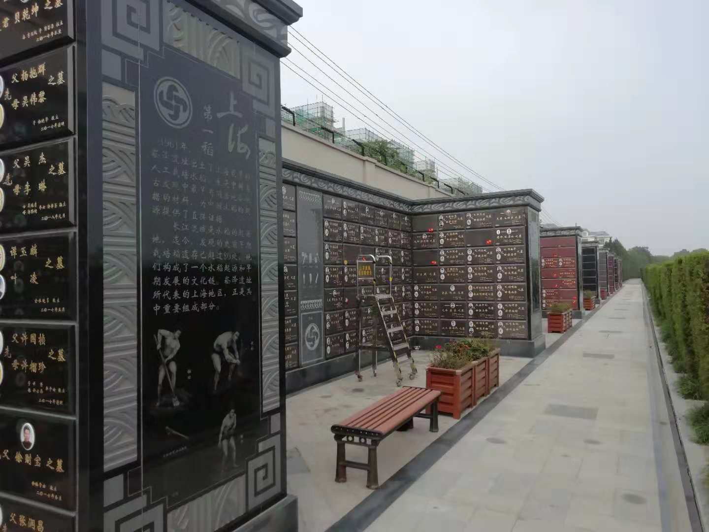 008PG国际(中国区)-官方网站