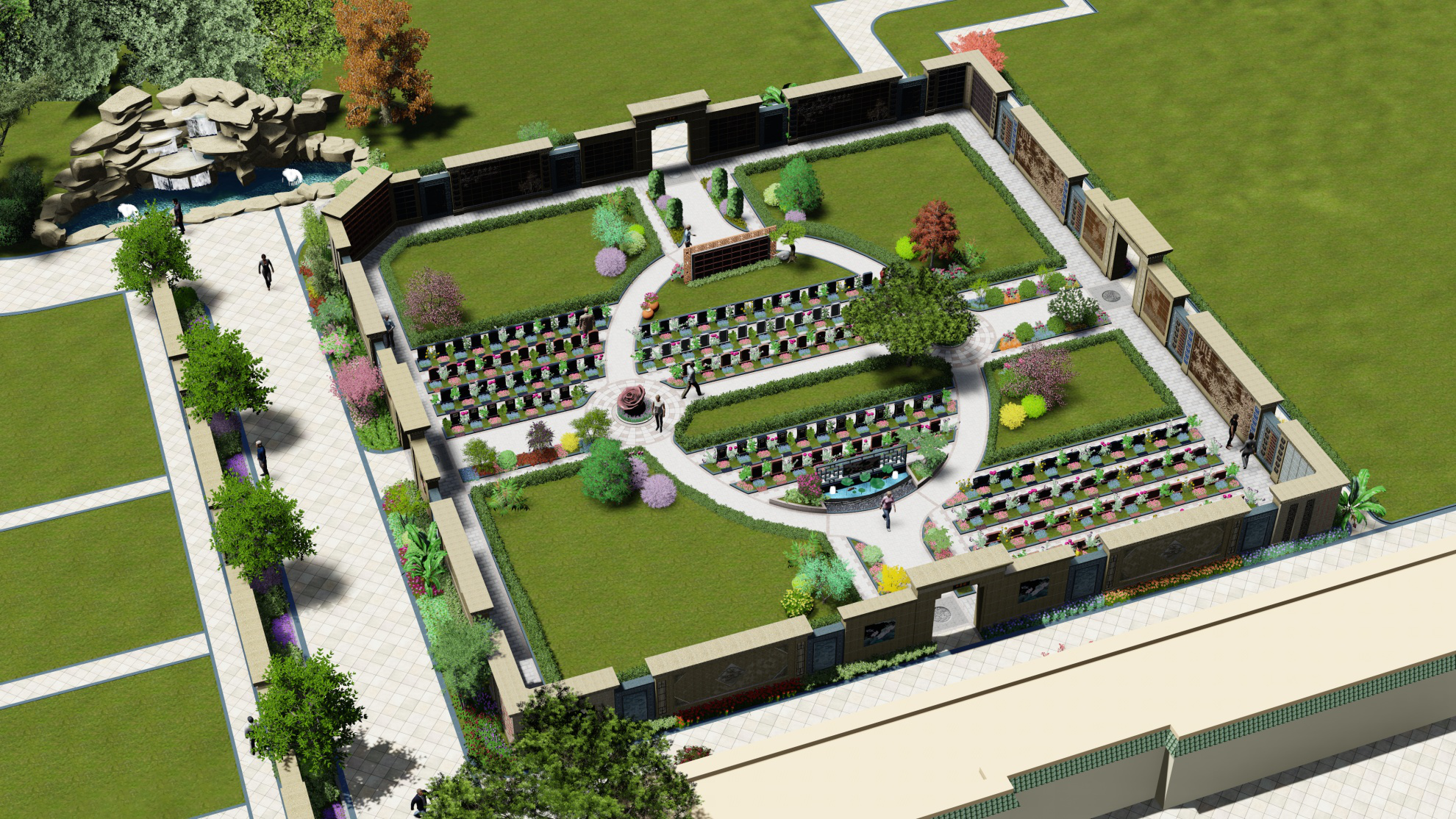 008PG国际(中国区)-官方网站