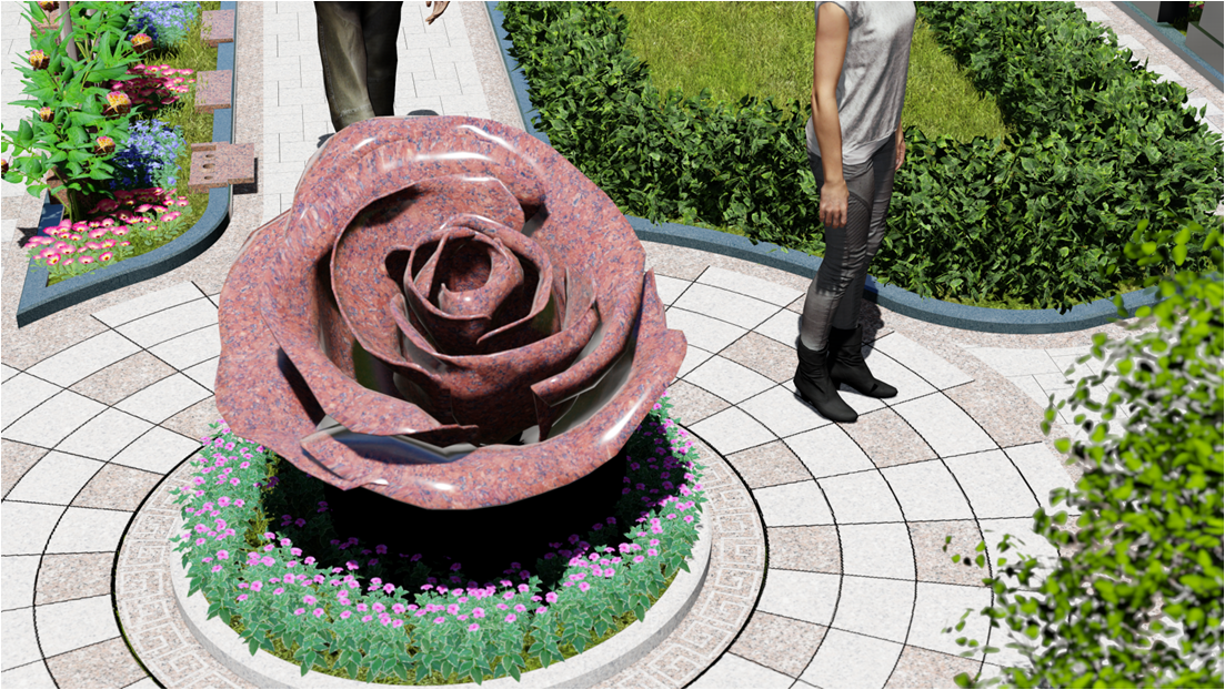 008PG国际(中国区)-官方网站