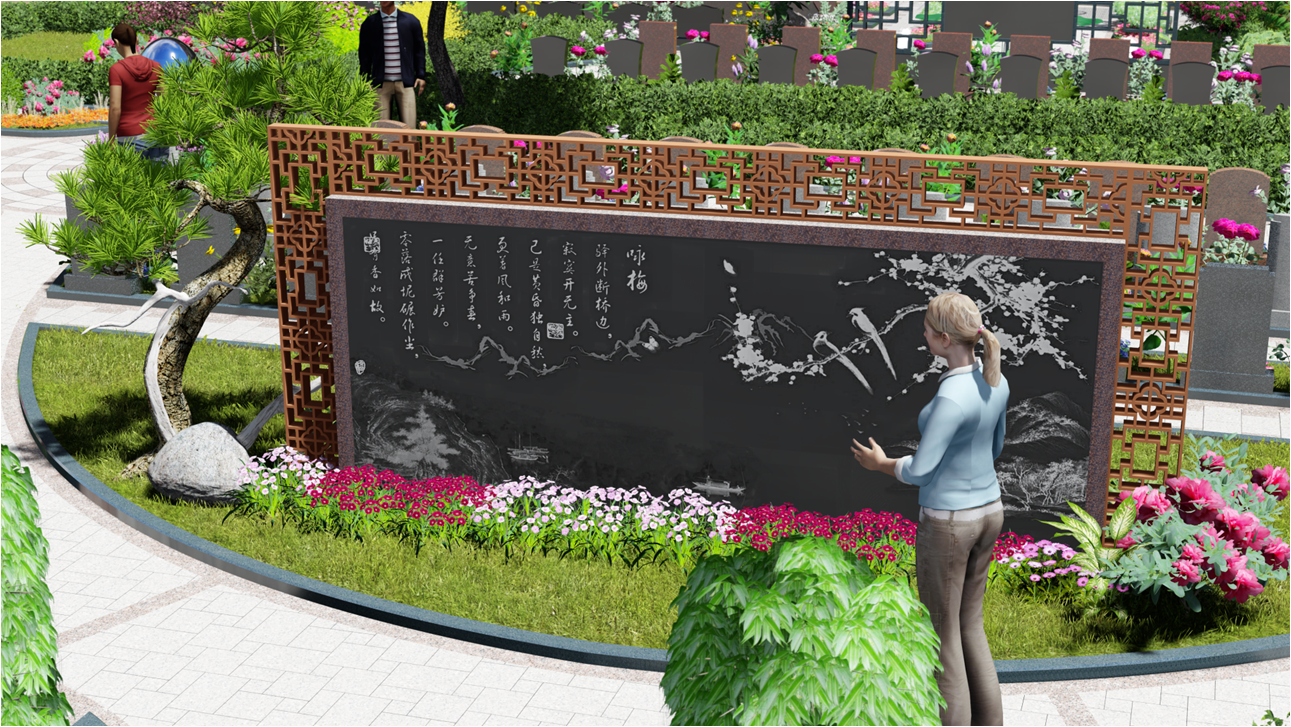 008PG国际(中国区)-官方网站