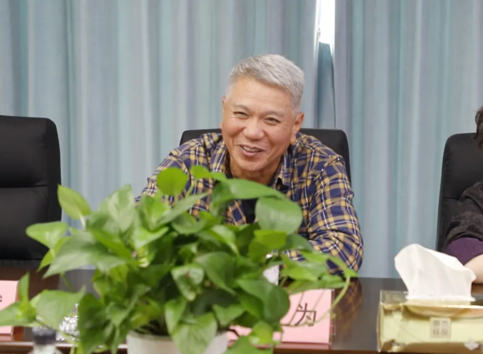 008PG国际(中国区)-官方网站