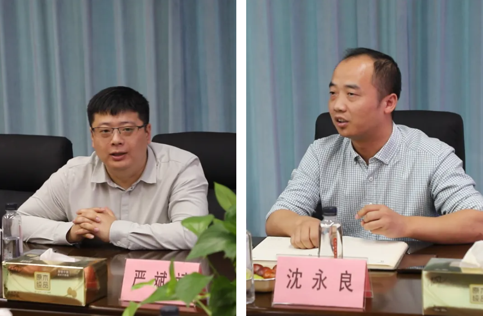 008PG国际(中国区)-官方网站