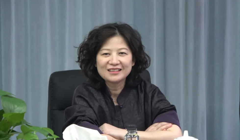 008PG国际(中国区)-官方网站