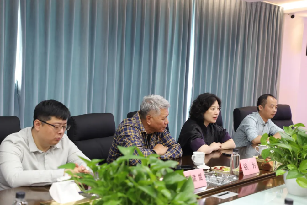 008PG国际(中国区)-官方网站