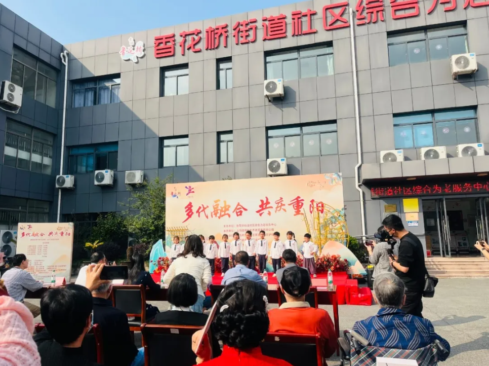 008PG国际(中国区)-官方网站