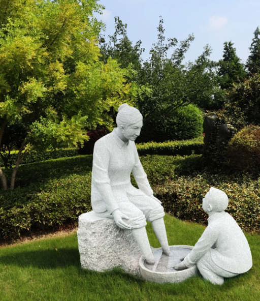 008PG国际(中国区)-官方网站