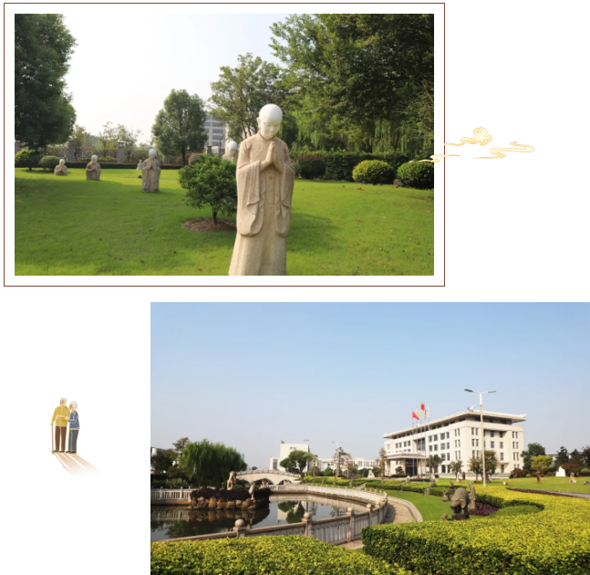 008PG国际(中国区)-官方网站