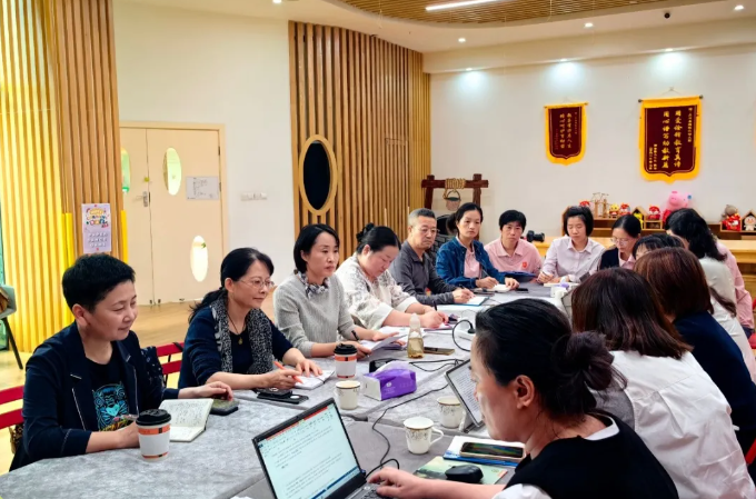 008PG国际(中国区)-官方网站