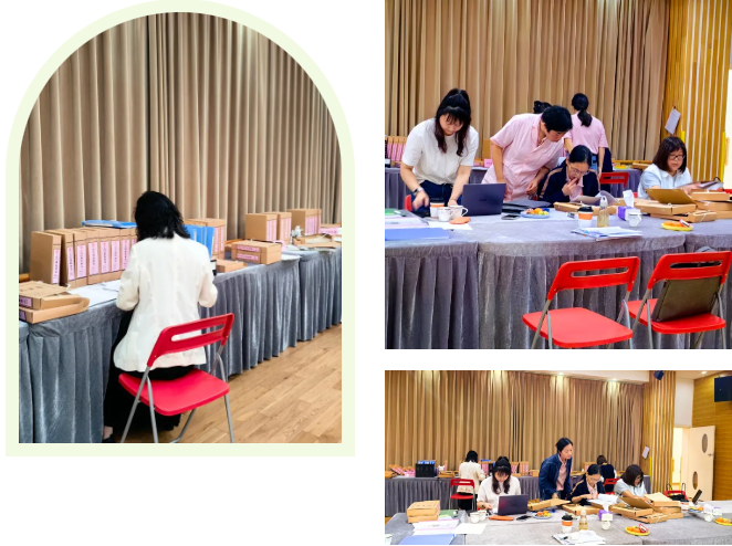 008PG国际(中国区)-官方网站