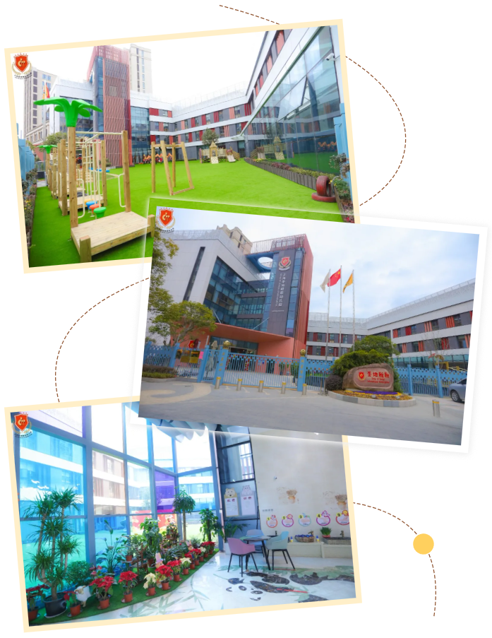 008PG国际(中国区)-官方网站