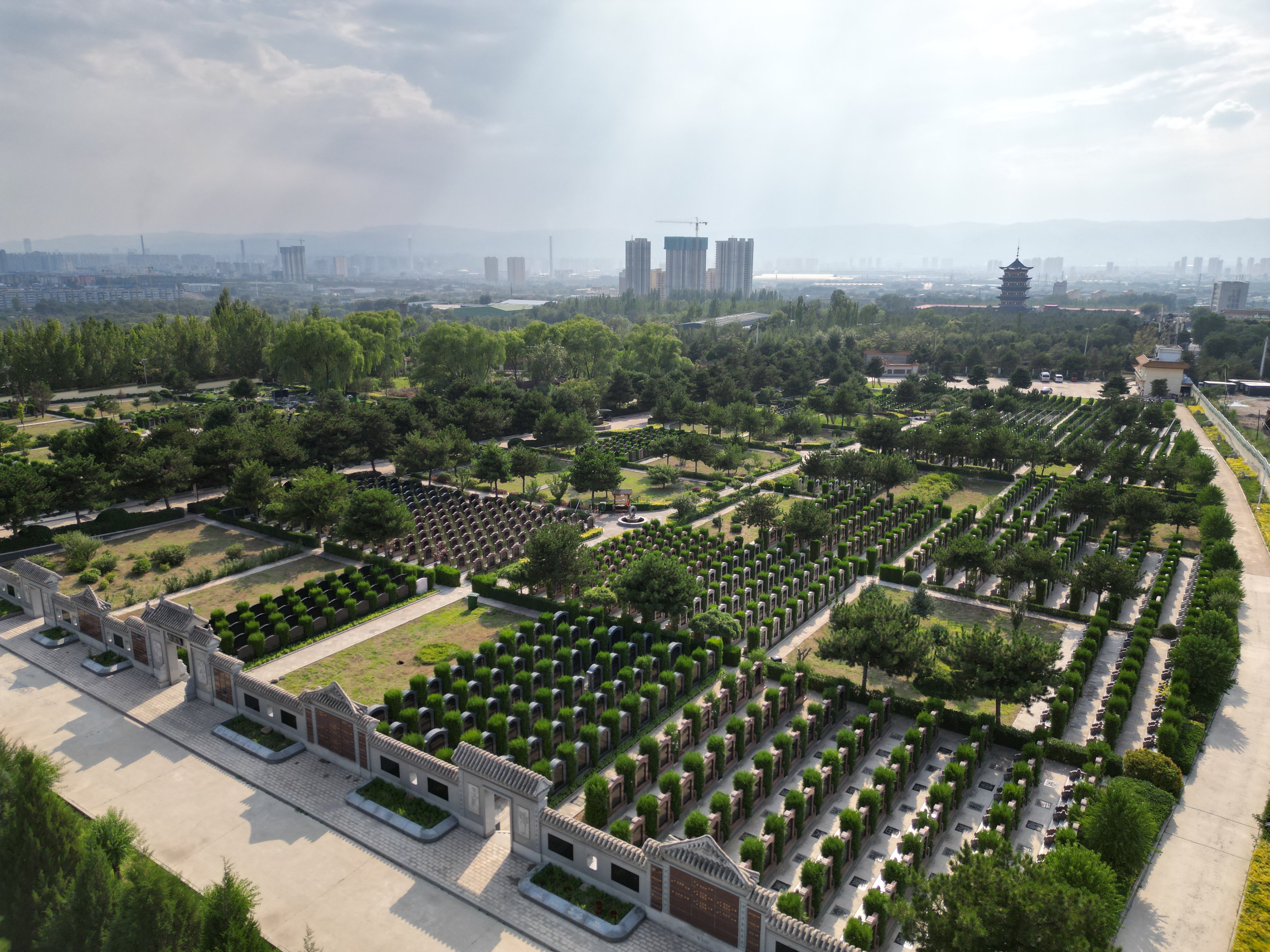 008PG国际(中国区)-官方网站