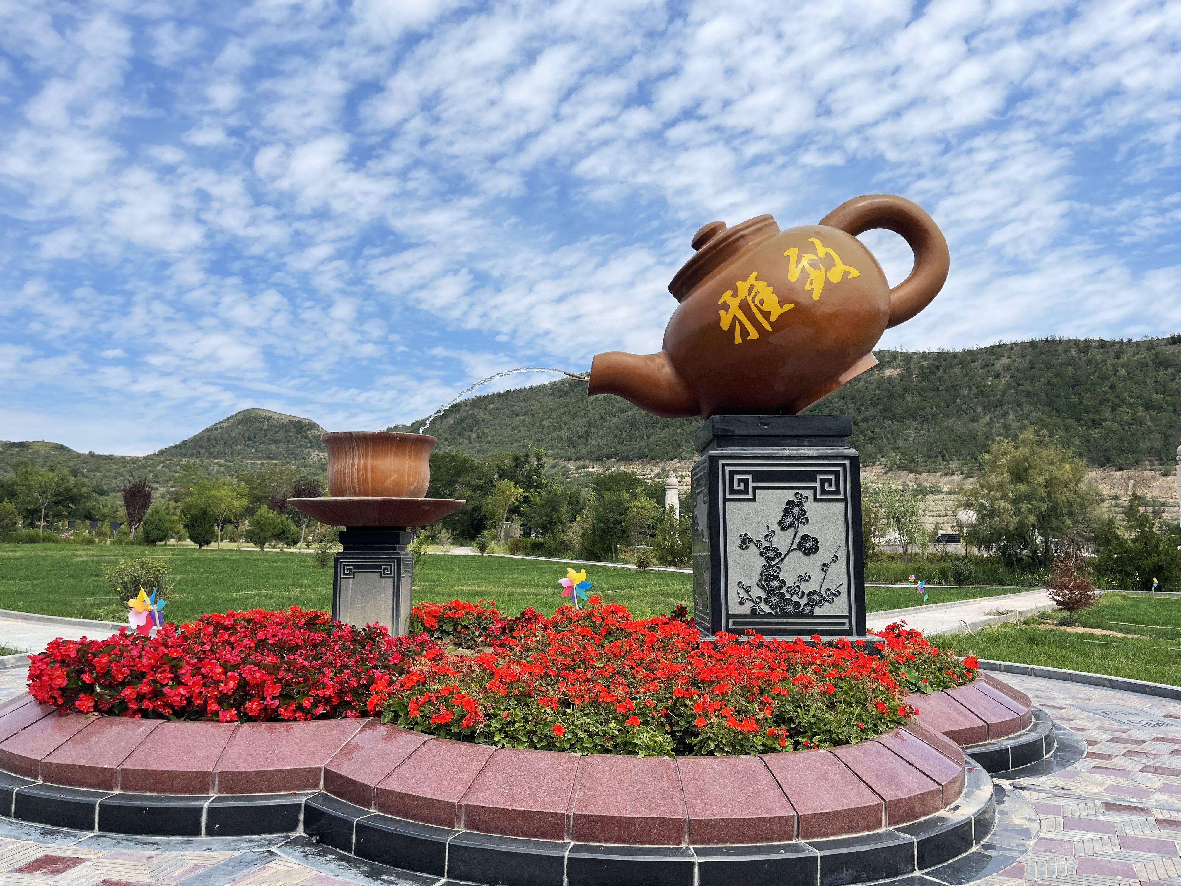 008PG国际(中国区)-官方网站