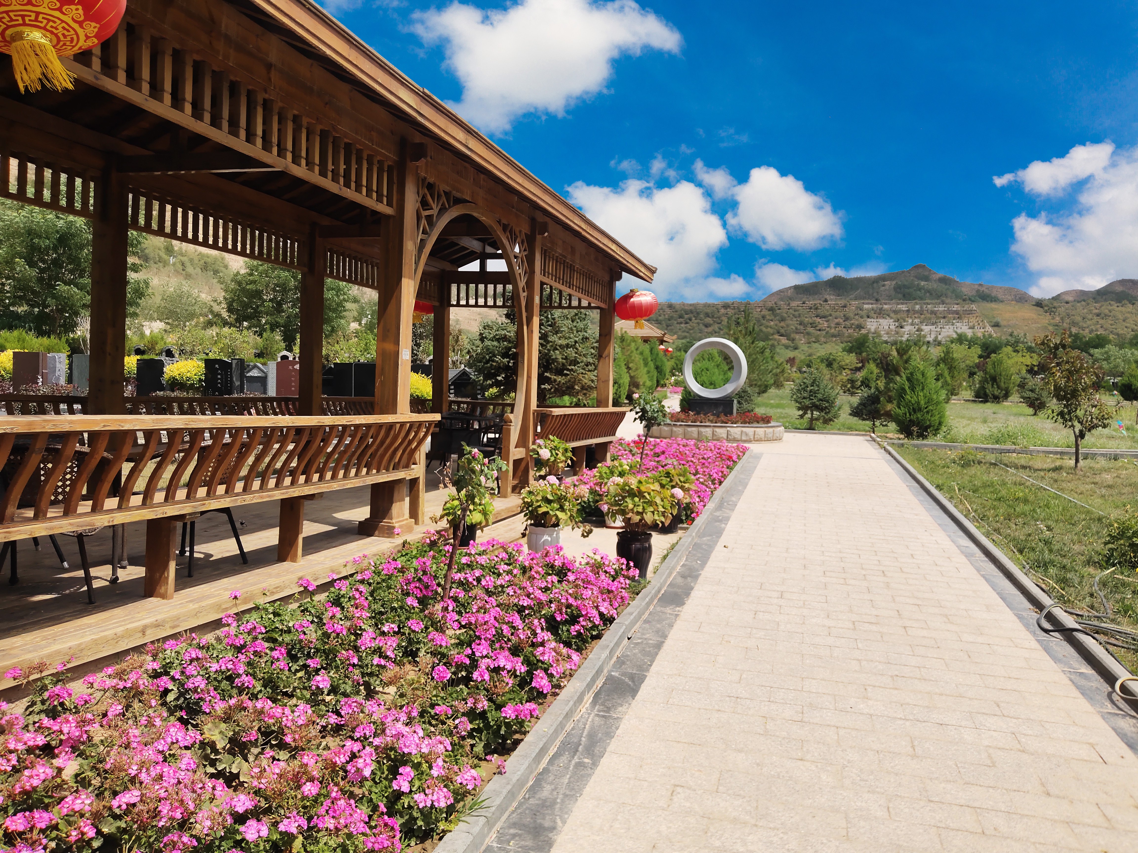 008PG国际(中国区)-官方网站