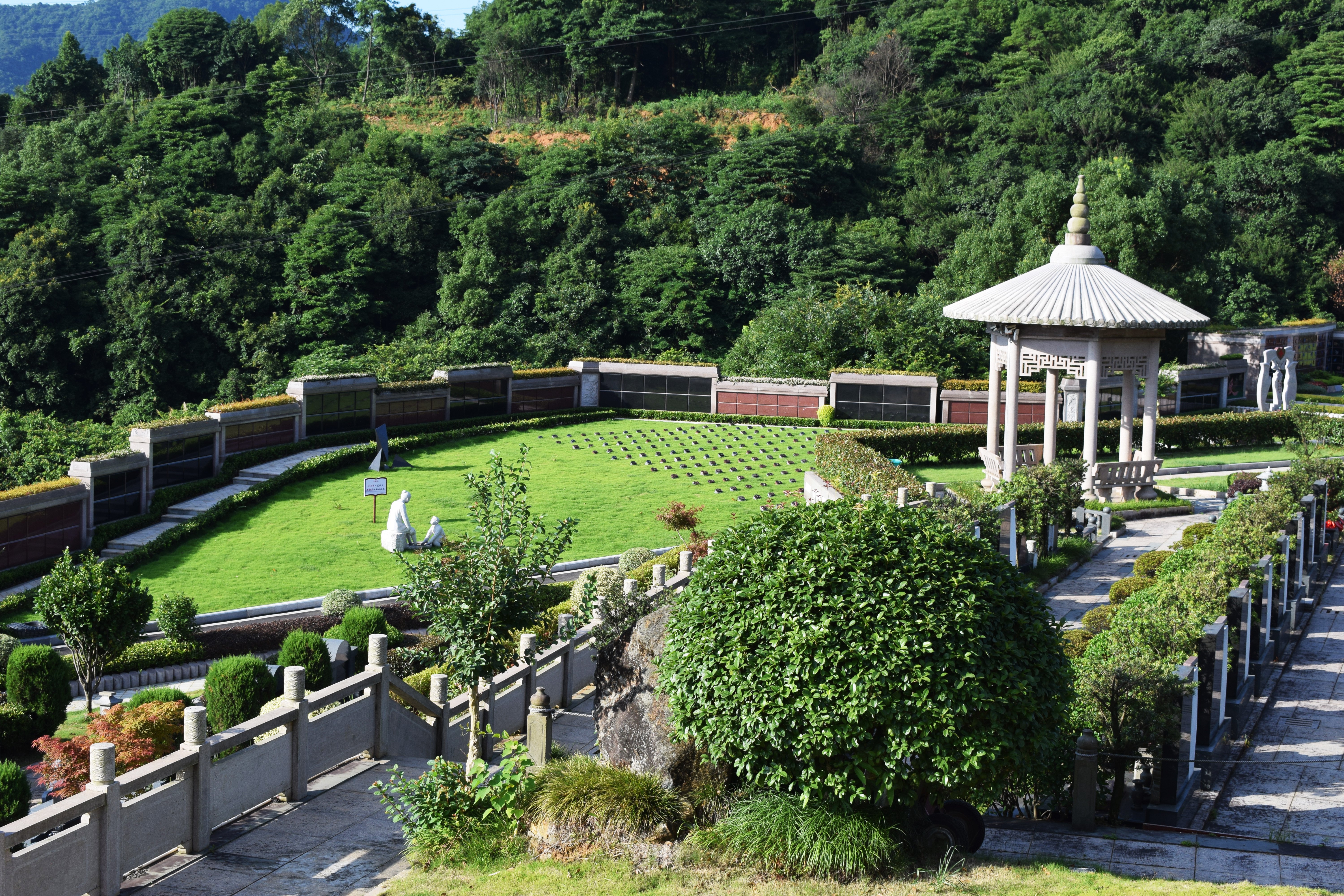 008PG国际(中国区)-官方网站