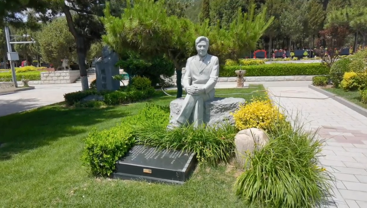 008PG国际(中国区)-官方网站