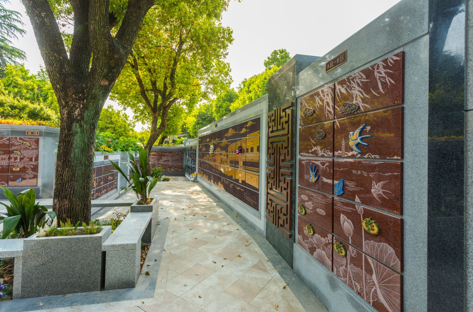 008PG国际(中国区)-官方网站