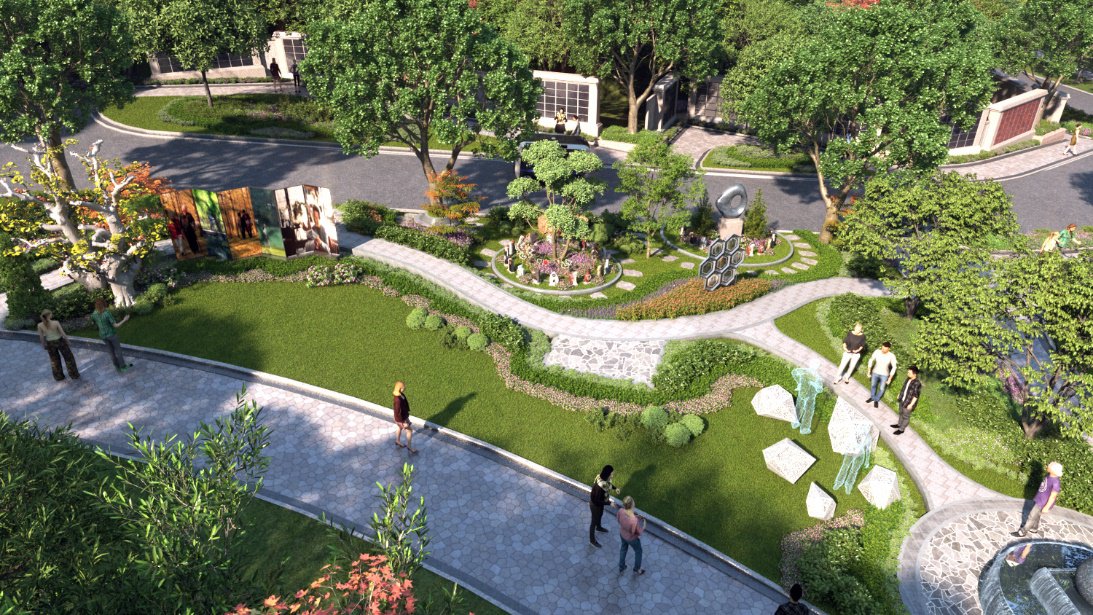 008PG国际(中国区)-官方网站