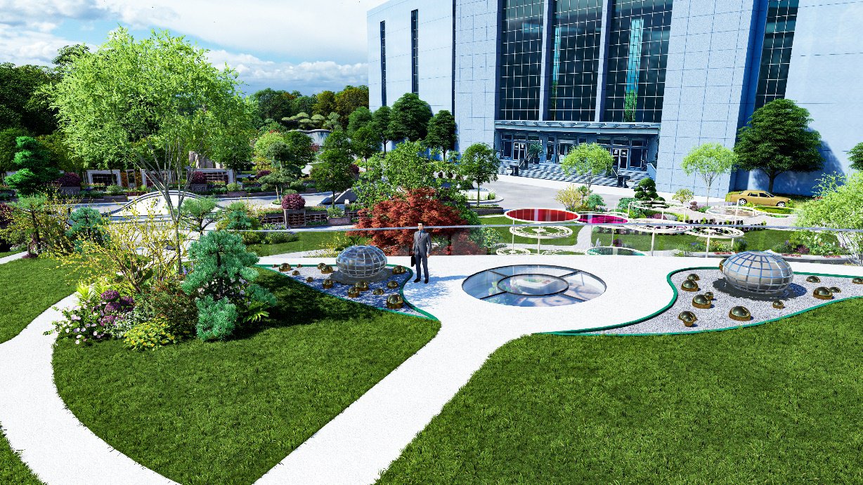 008PG国际(中国区)-官方网站