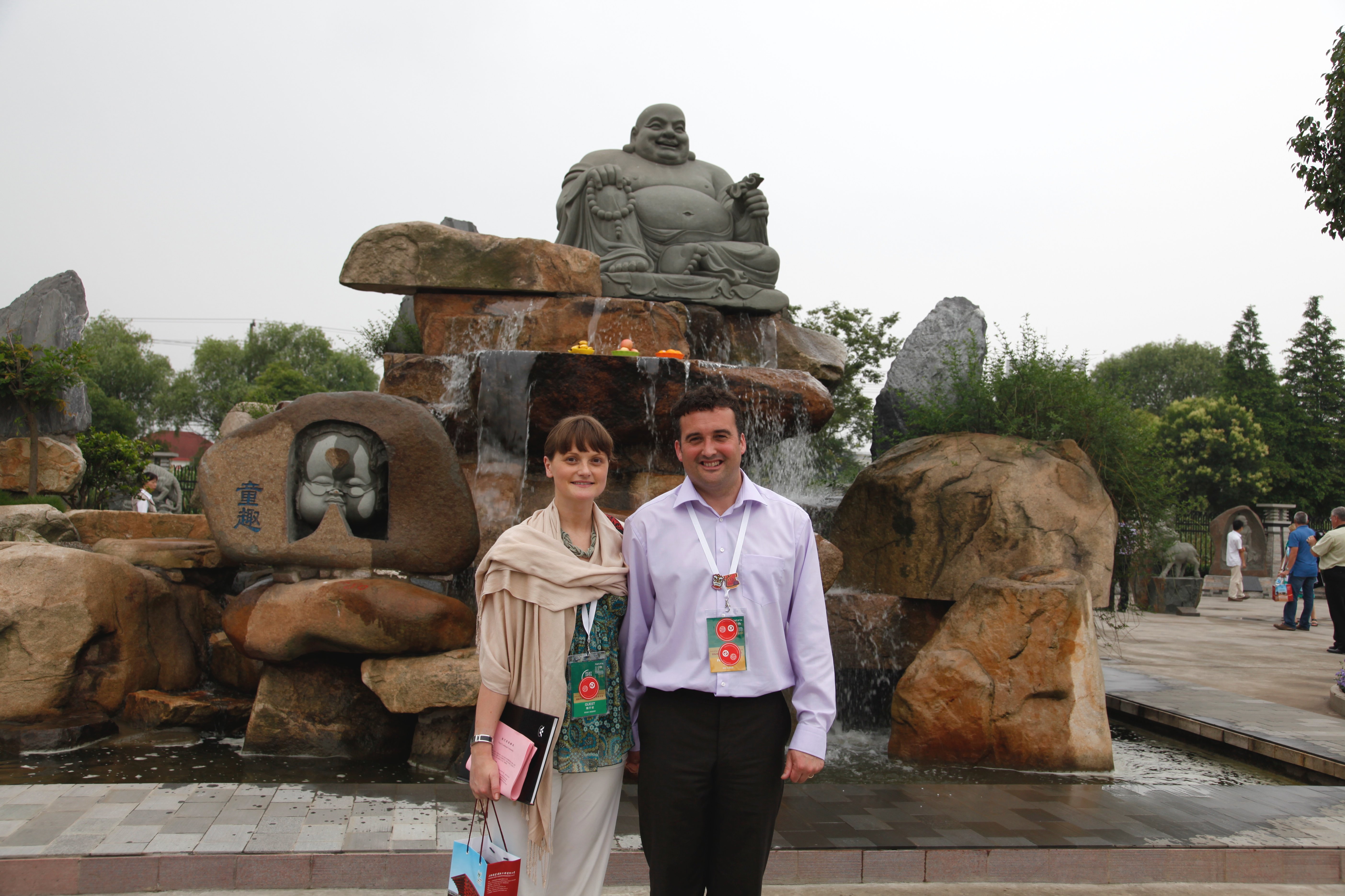 008PG国际(中国区)-官方网站