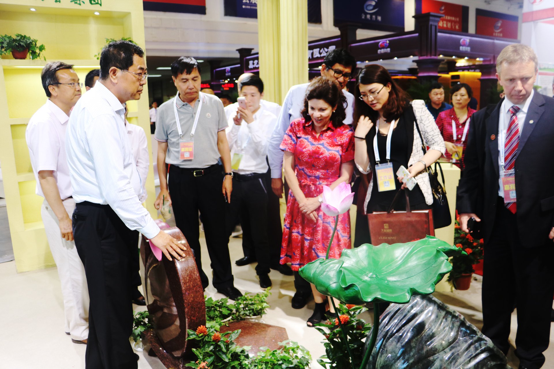 008PG国际(中国区)-官方网站