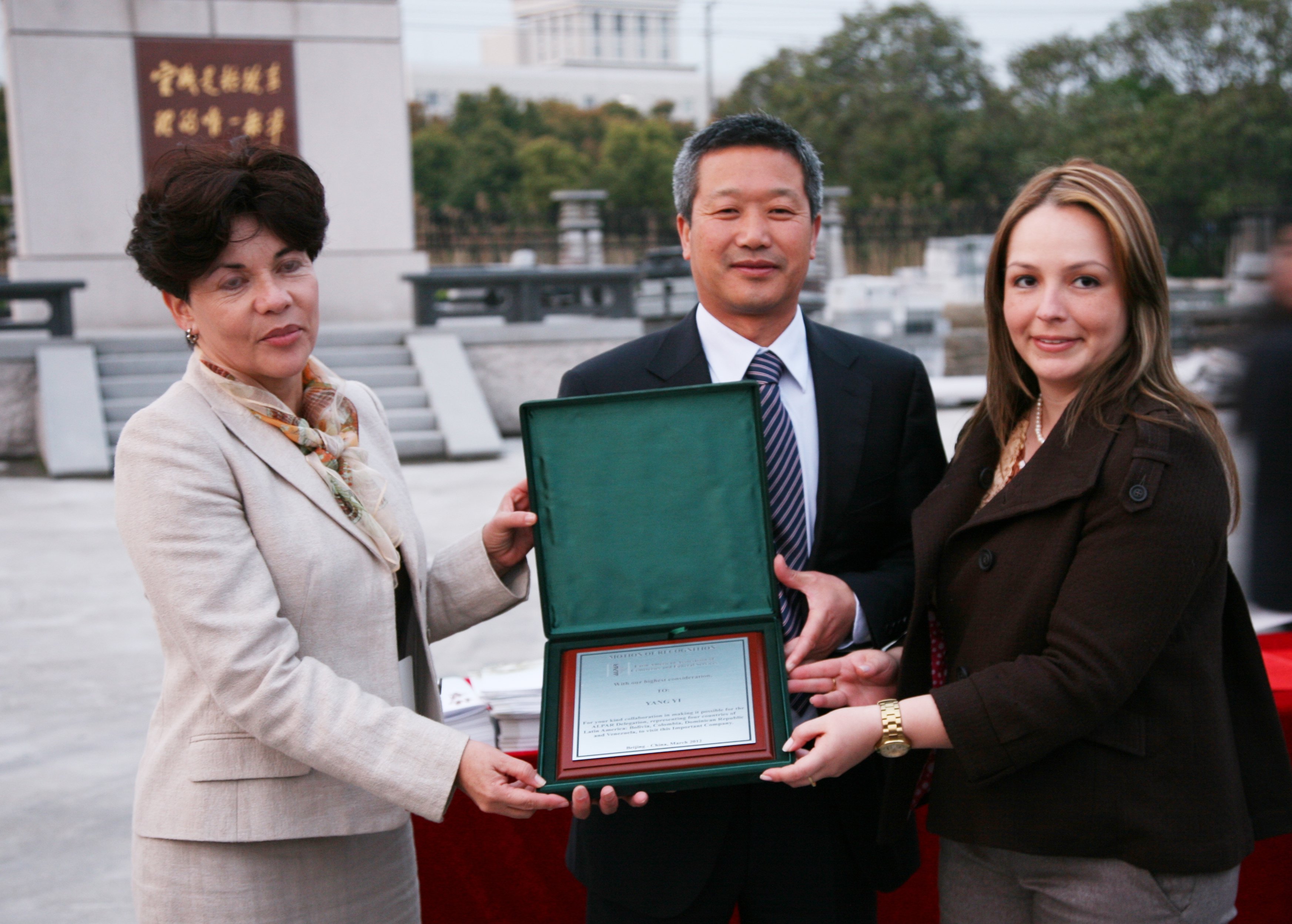 008PG国际(中国区)-官方网站