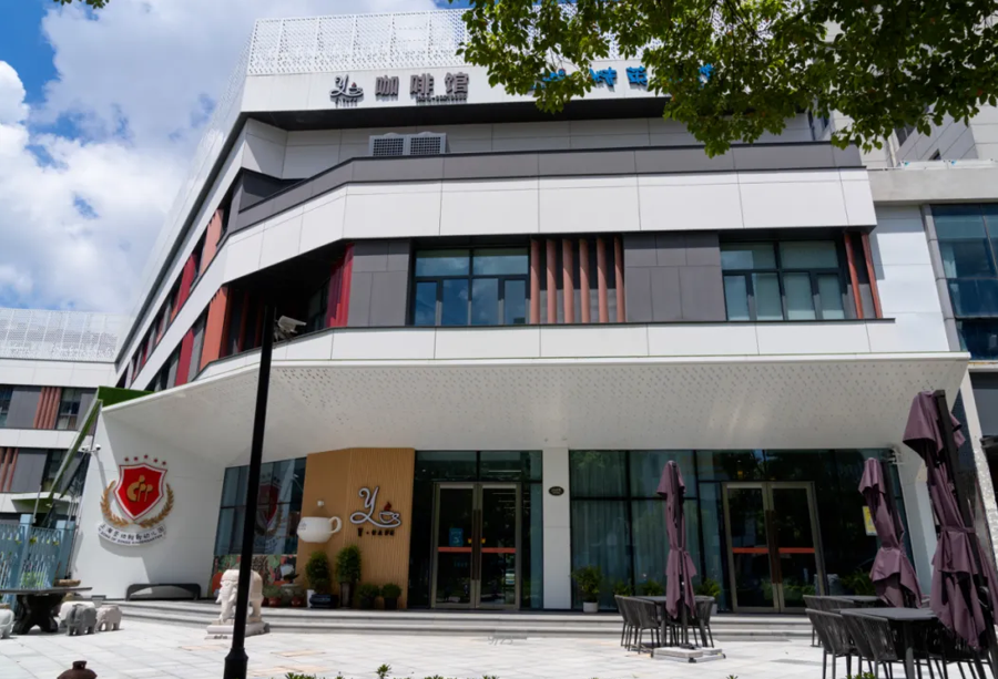 008PG国际(中国区)-官方网站