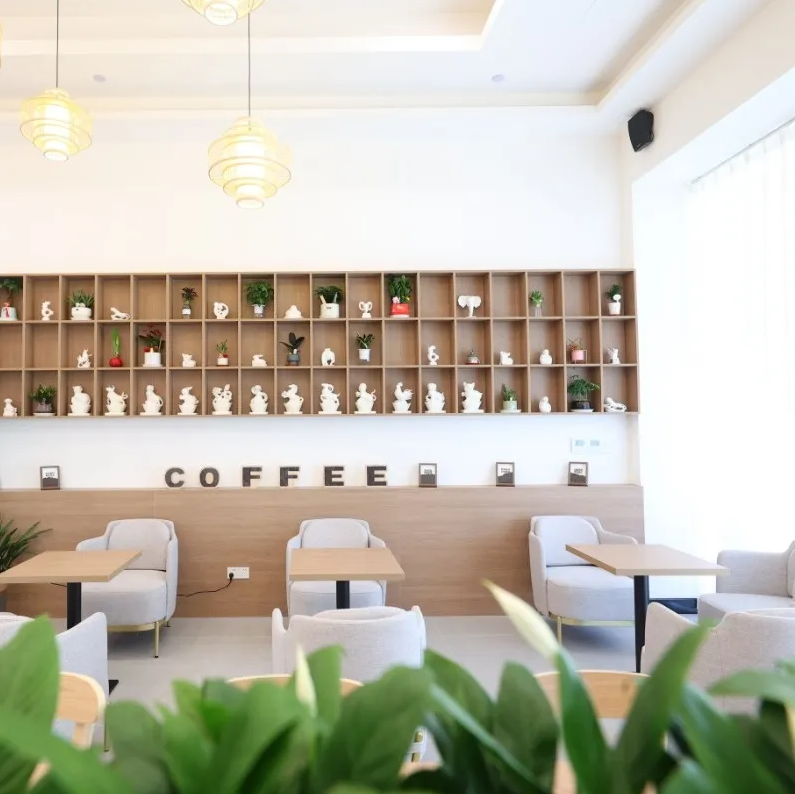 008PG国际(中国区)-官方网站