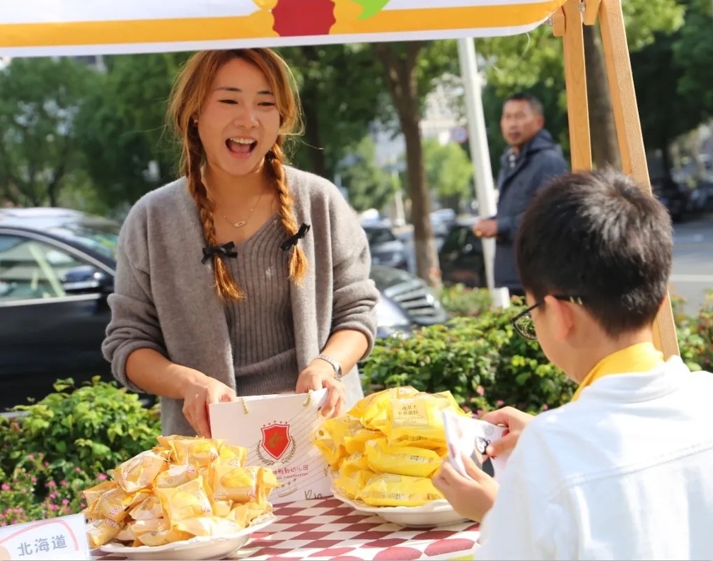 008PG国际(中国区)-官方网站