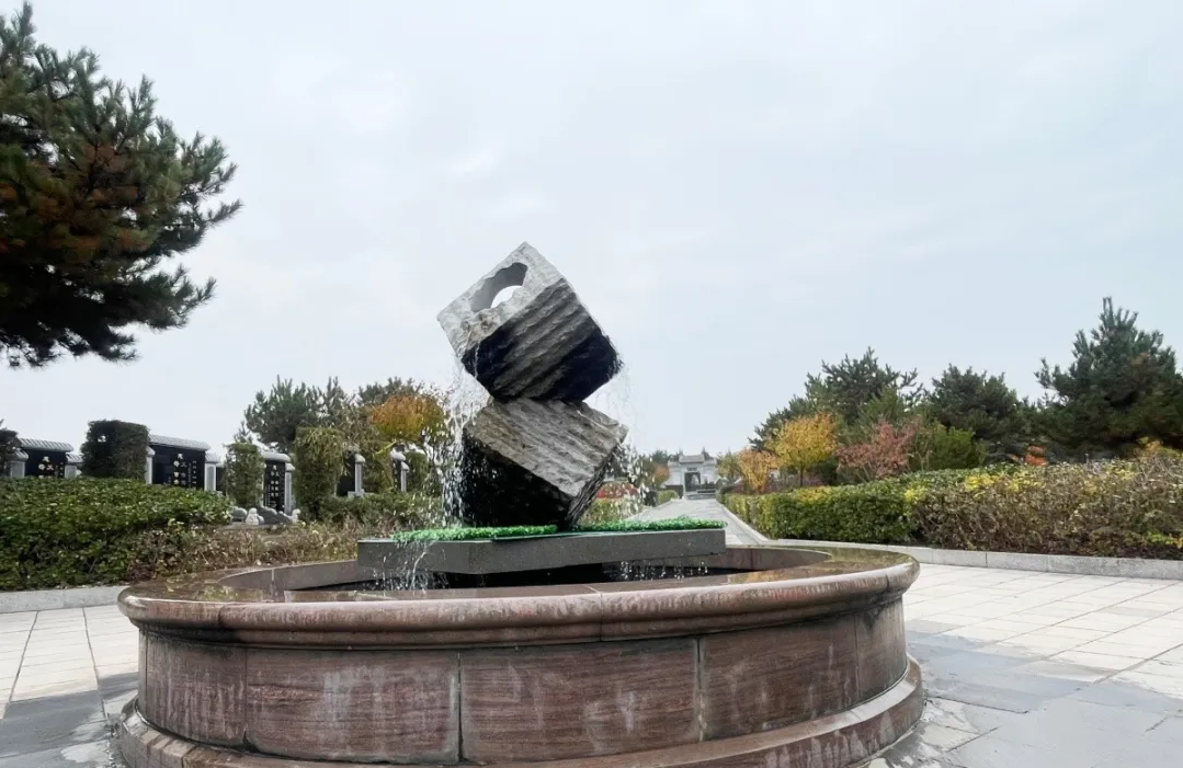 008PG国际(中国区)-官方网站