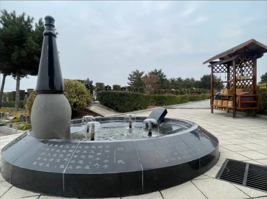 008PG国际(中国区)-官方网站