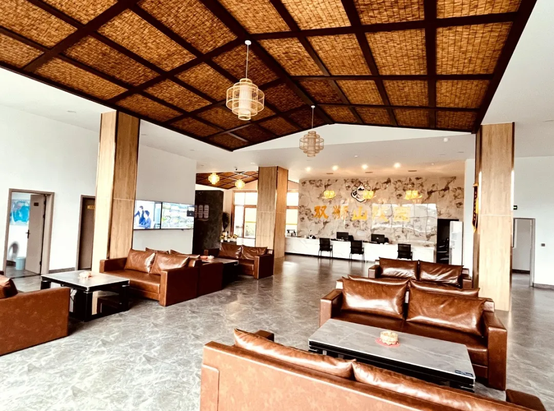 008PG国际(中国区)-官方网站