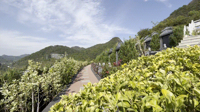 008PG国际(中国区)-官方网站