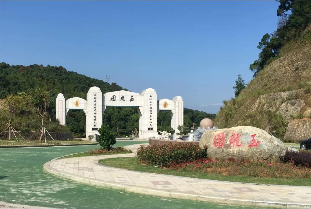 008PG国际(中国区)-官方网站