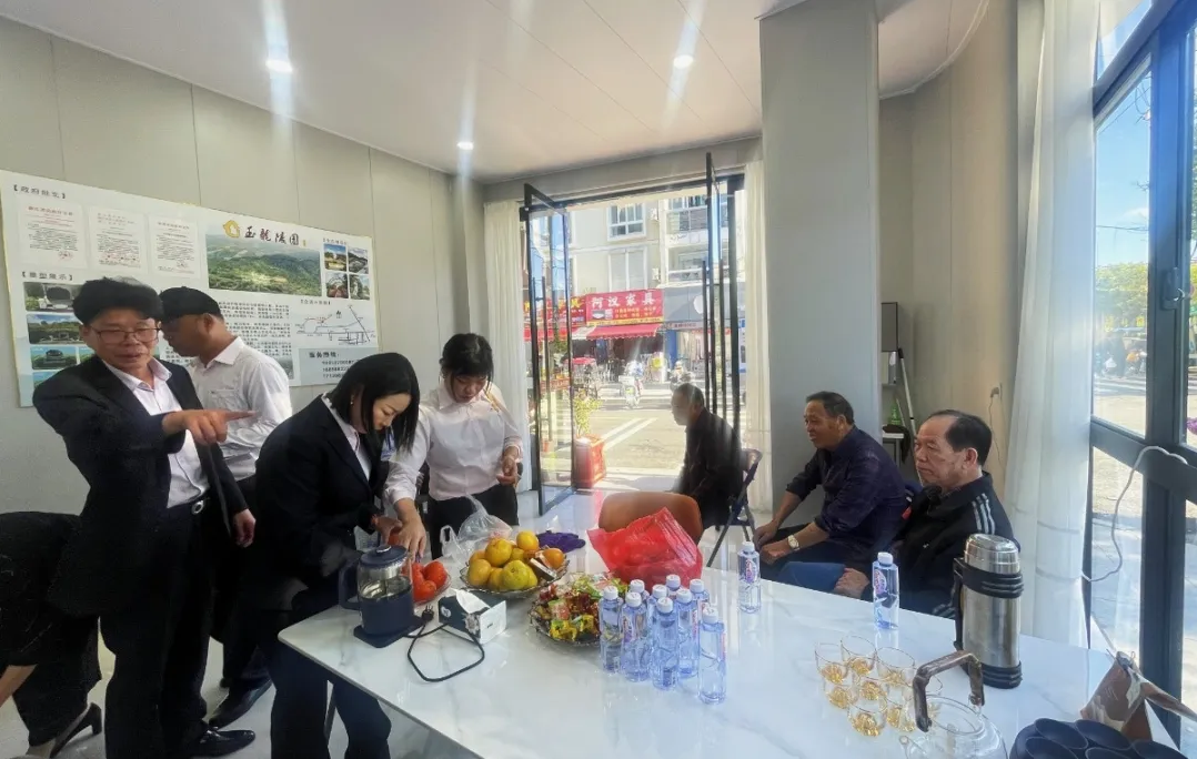 008PG国际(中国区)-官方网站