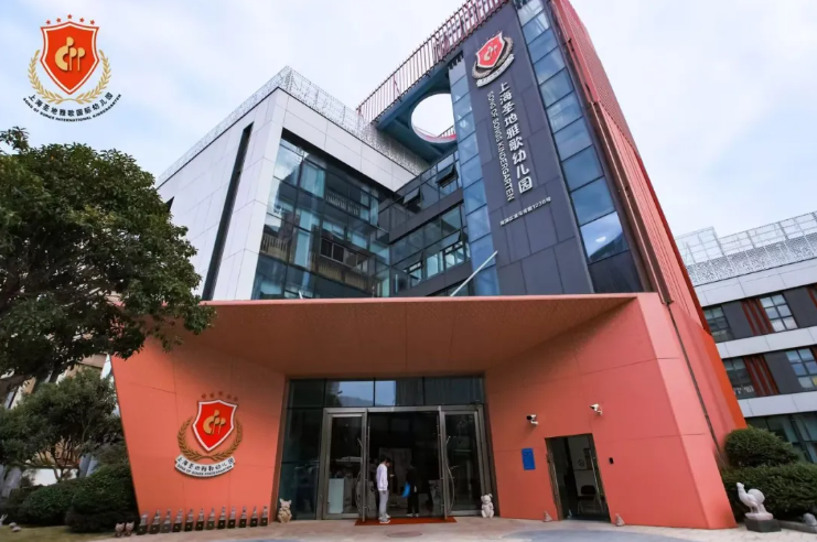 008PG国际(中国区)-官方网站