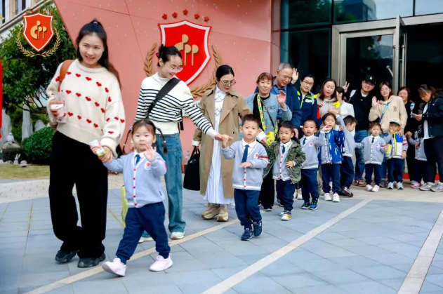 008PG国际(中国区)-官方网站