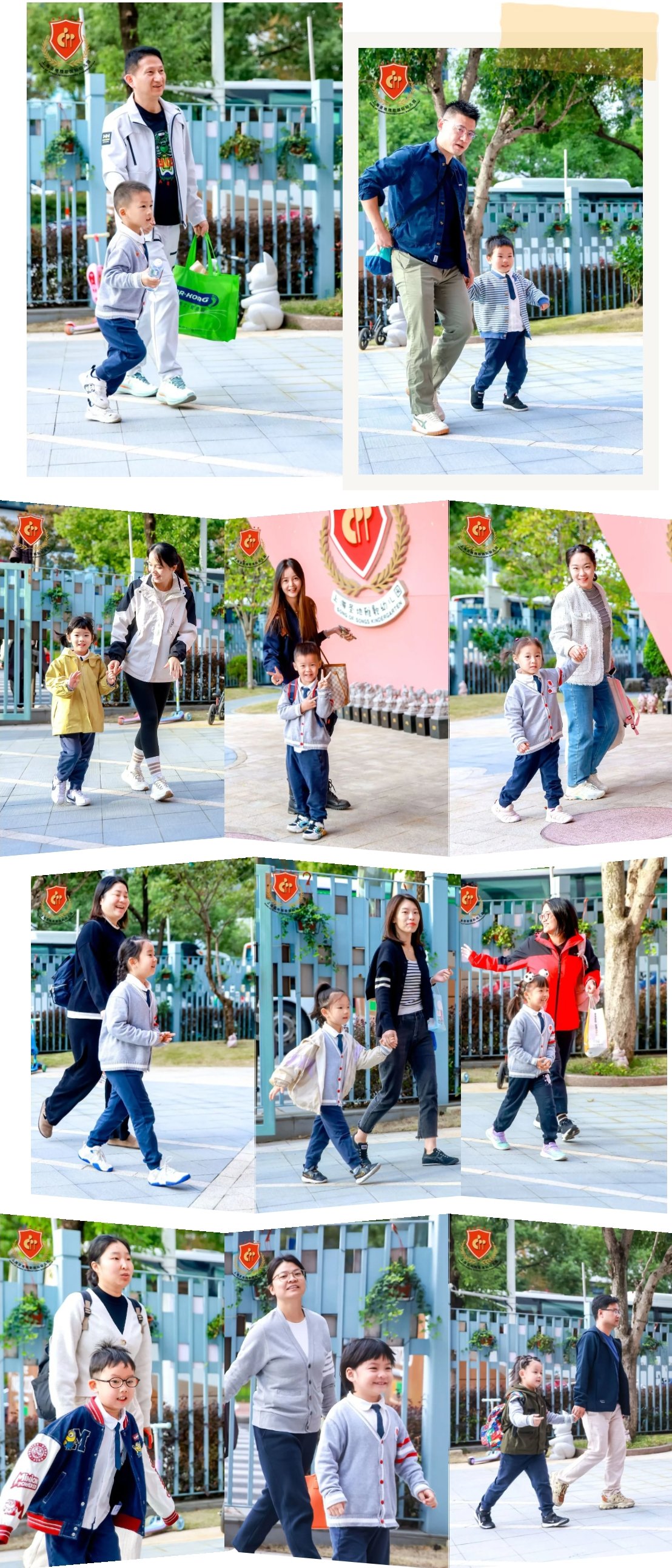 008PG国际(中国区)-官方网站