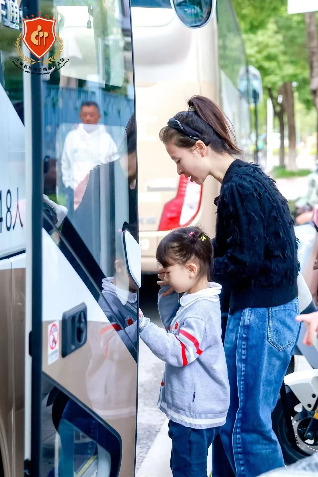 008PG国际(中国区)-官方网站