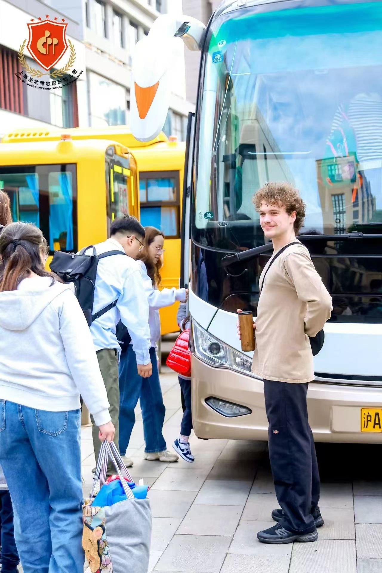 008PG国际(中国区)-官方网站