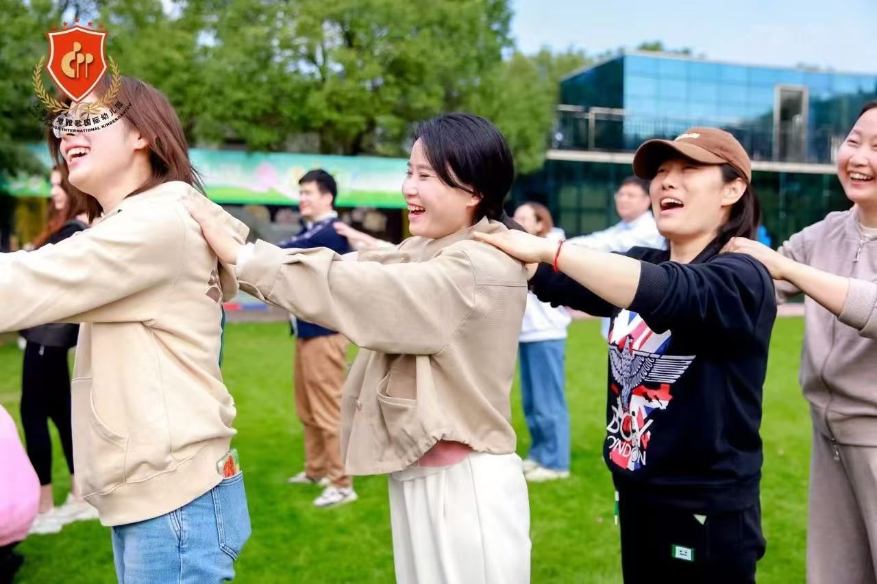 008PG国际(中国区)-官方网站