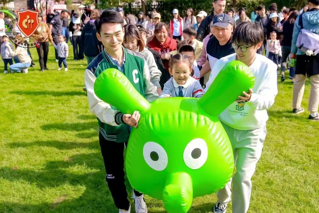 008PG国际(中国区)-官方网站