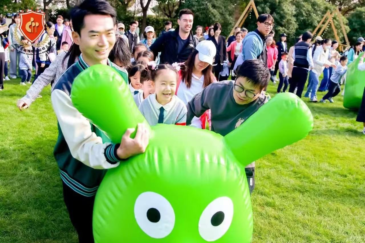 008PG国际(中国区)-官方网站