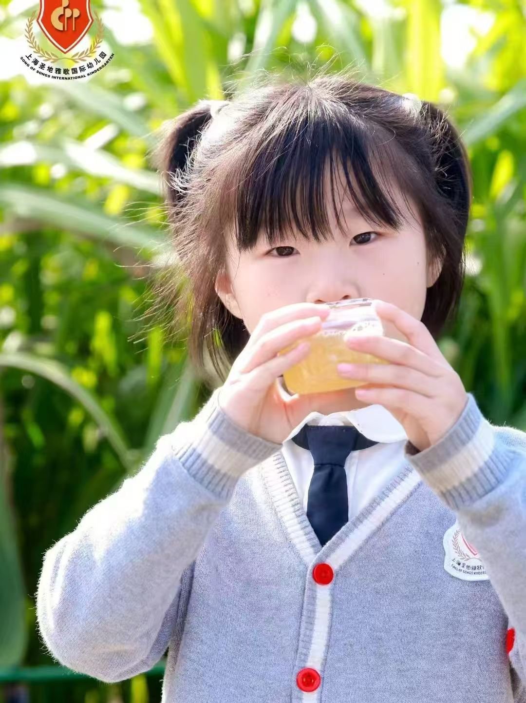 008PG国际(中国区)-官方网站