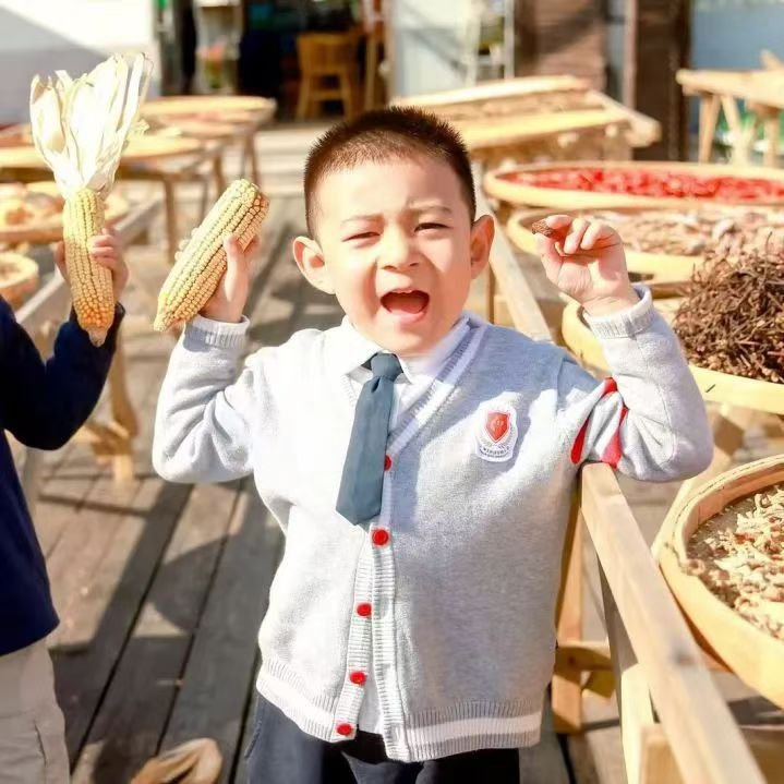 008PG国际(中国区)-官方网站