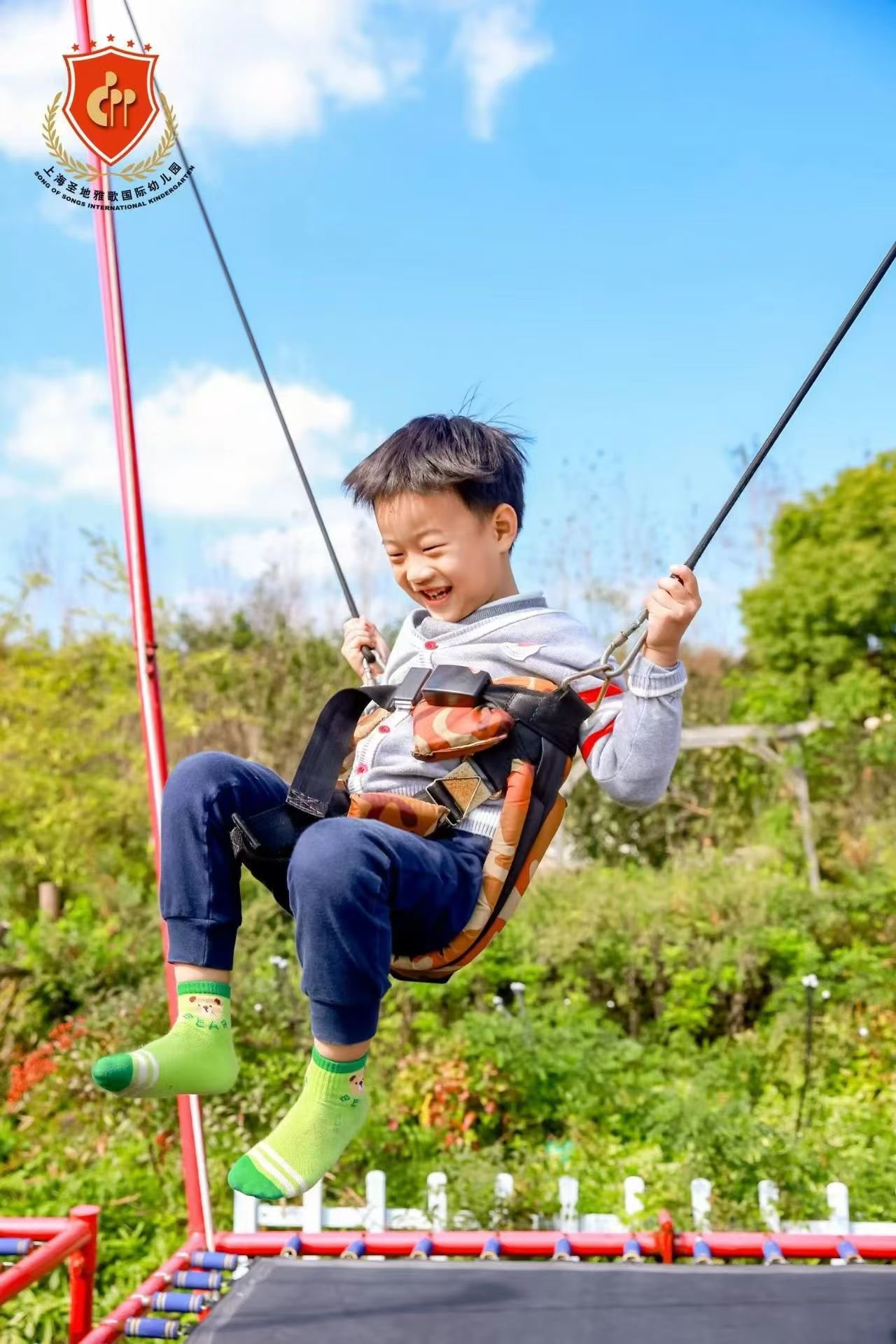 008PG国际(中国区)-官方网站