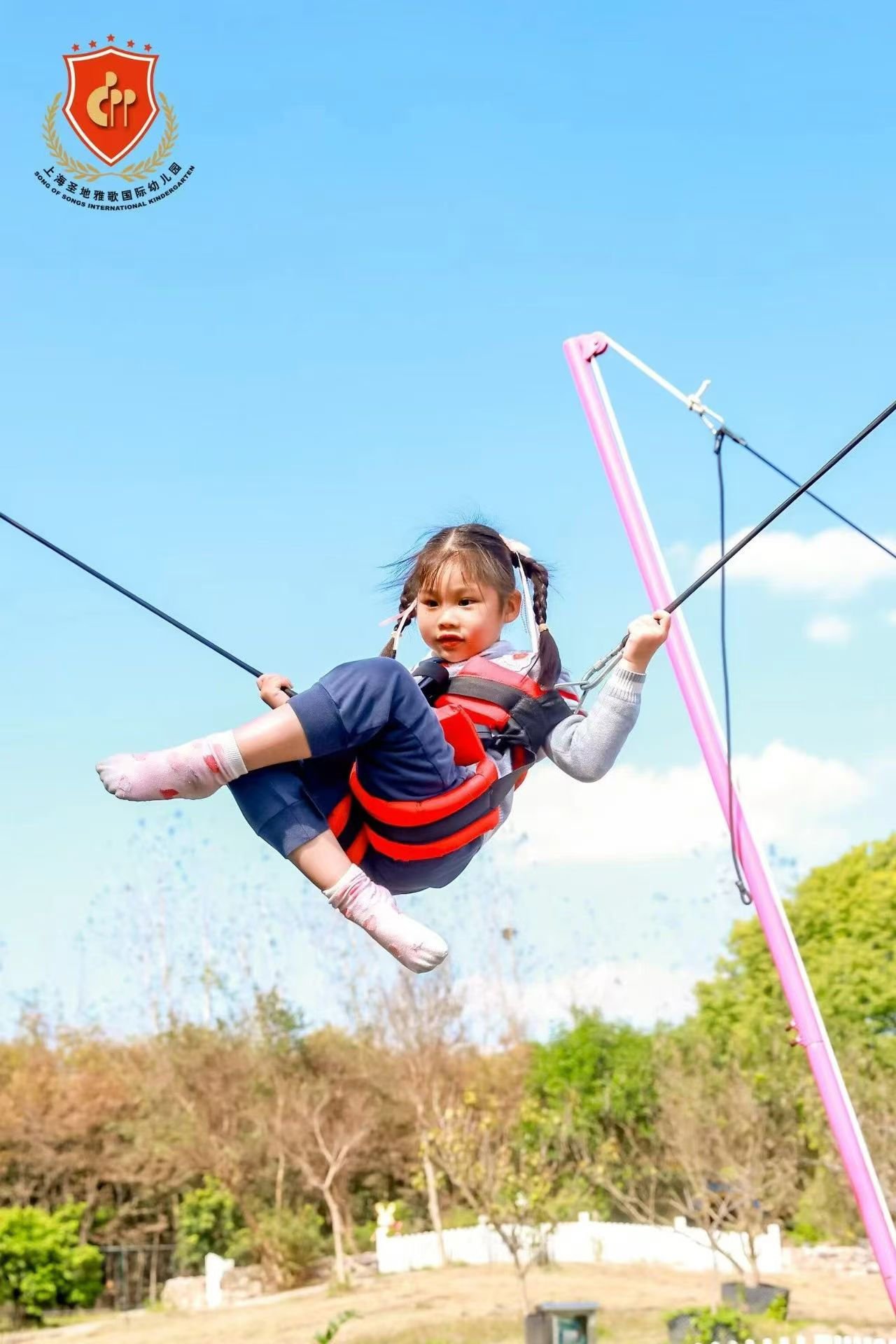 008PG国际(中国区)-官方网站