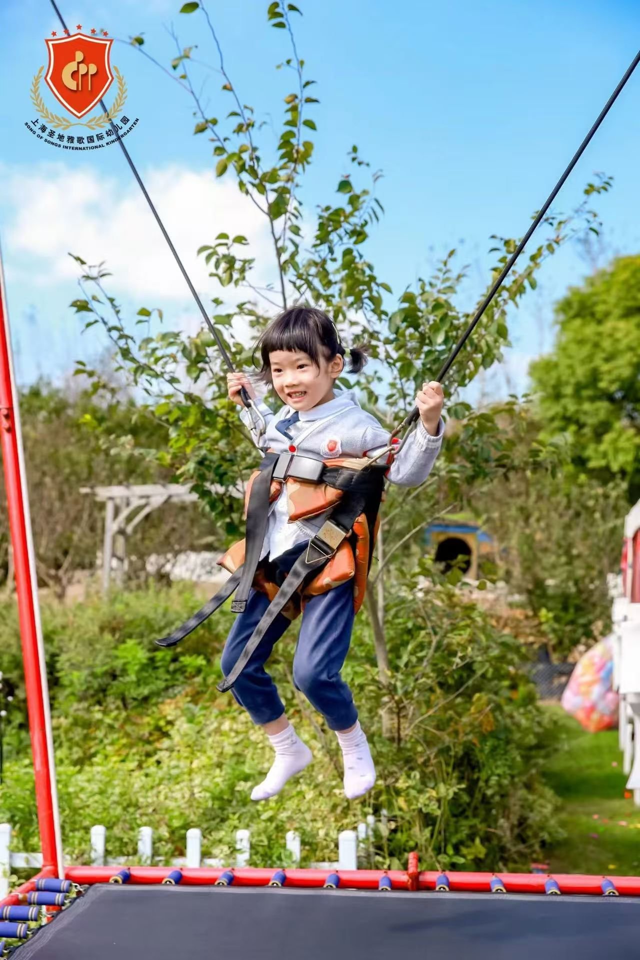 008PG国际(中国区)-官方网站