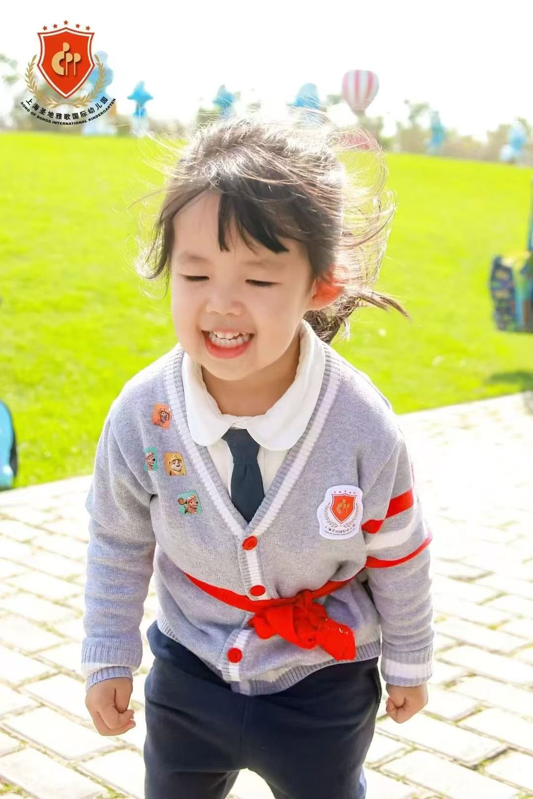 008PG国际(中国区)-官方网站