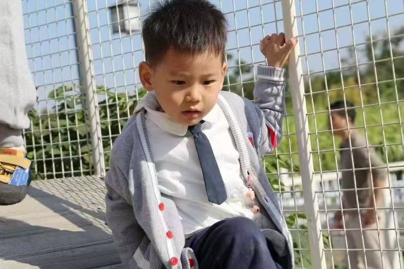 008PG国际(中国区)-官方网站